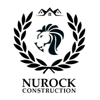 nurock-construction-logo